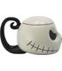nightmare-before-xmas-mug-3d-jack-x2