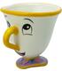 disney-mug-3d-la-belle-et-la-bete-zip-x2