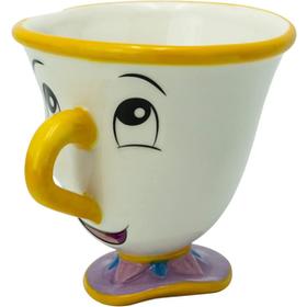 disney-mug-3d-la-belle-et-la-bete-zip-x2