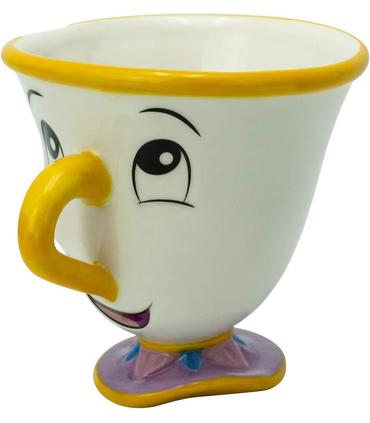 disney-mug-3d-la-belle-et-la-bete-zip-x2