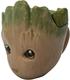 marvel-mug-3d-groot-x2