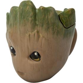 marvel-mug-3d-groot-x2
