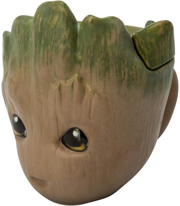 marvel-mug-3d-groot-x2