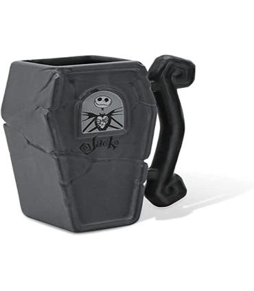 nightmare-before-xmas-mug-3d-jack-co