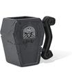 Nightmare Before Xmas - Mug 3d - Jack Co
