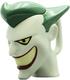 dc-comics-mug-3d-tete-joker-x2