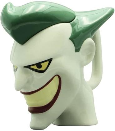 dc-comics-mug-3d-tete-joker-x2