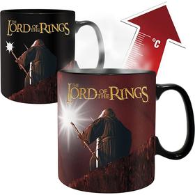 lord-of-the-rings-mug-heat-change-460