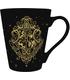 harry-potter-mug-250-ml-phoenix-boite-x2