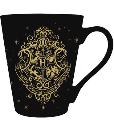 harry-potter-mug-250-ml-phoenix-boite-x2