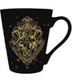 Harry Potter Mug 250 Ml Phoenix Boîte X2
