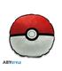 pokemon-cushion-pokeball