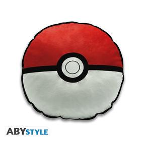 pokemon-cushion-pokeball