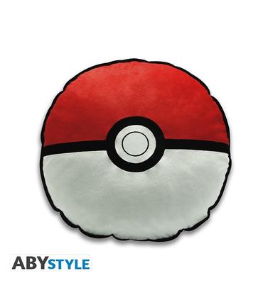 pokemon-cushion-pokeball