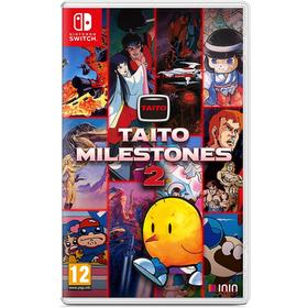 taito-milestones-2-switch