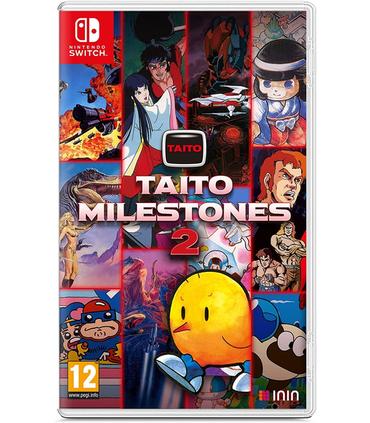 taito-milestones-2-switch