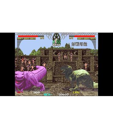 taito-milestones-2-switch