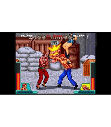 taito-milestones-2-switch