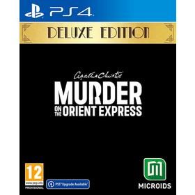 agatha-christie-murder-on-the-orient-deluxe-ps4