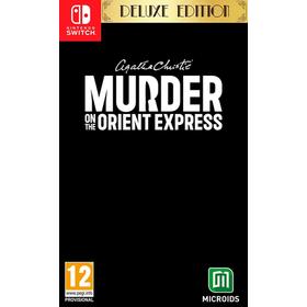 agatha-christie-murder-on-the-orient-deluxe-switch