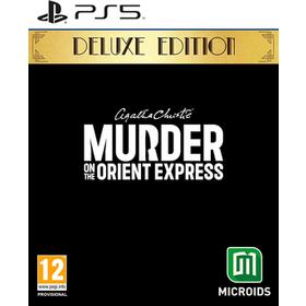 agatha-christie-murder-on-the-orient-deluxe-ps5
