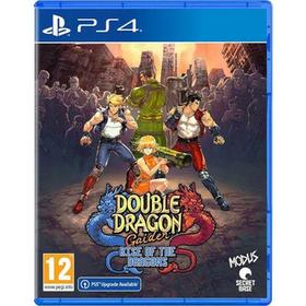 double-dragon-gaiden-rise-of-the-dragons-ps4