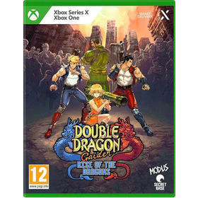 double-dragon-gaiden-rise-of-the-dragons-xbox-one-x