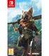 biomutant-switch