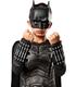 guanteletes-the-batman-eva