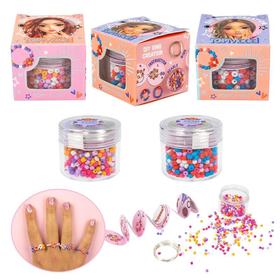 topmodel-diy-crea-tu-anillo