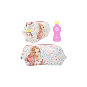 topmodel-neceser-cutie-star