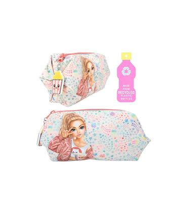 topmodel-neceser-cutie-star