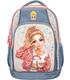 topmodel-mochila-escolar-cutie-star