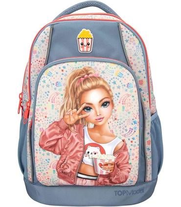 topmodel-mochila-escolar-cutie-star