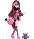 monster-high-draculaura