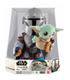star-wars-peluche-mandalorian-con-grogu