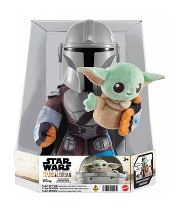 star-wars-peluche-mandalorian-con-grogu