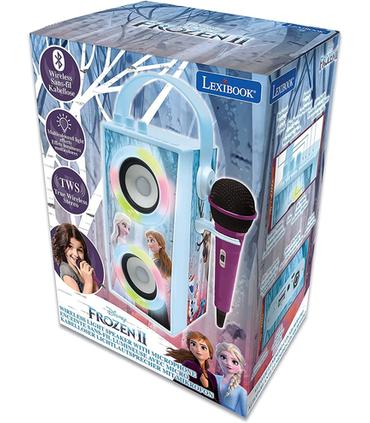 altavoz-tendencia-bluetooth-portatil-con-luz-frozen