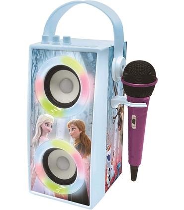 altavoz-tendencia-bluetooth-portatil-con-luz-frozen