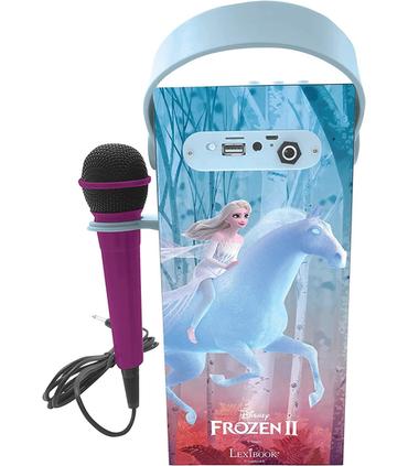 altavoz-tendencia-bluetooth-portatil-con-luz-frozen