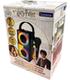altavoz-tendencia-bluetooth-portatil-con-luz-harry-potter