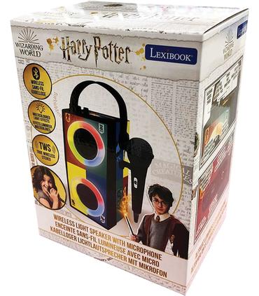 altavoz-tendencia-bluetooth-portatil-con-luz-harry-potter