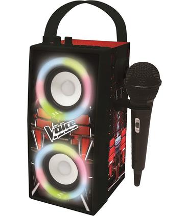 altavoz-tendencia-bluetooth-portatil-con-luz-la-voz