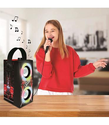 altavoz-tendencia-bluetooth-portatil-con-luz-la-voz