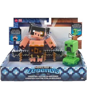 minecraft-legends-creeper-vs-piglin-bruiser