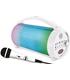 altavoz-bluetooth-iparty-portatil-y-luz