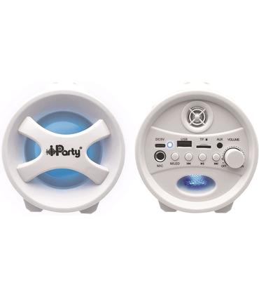 altavoz-bluetooth-iparty-portatil-y-luz