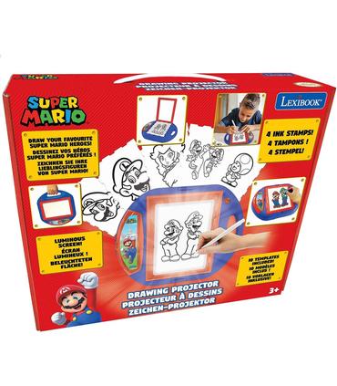 proyector-de-dibujos-con-plantillas-y-sellos-super-mario