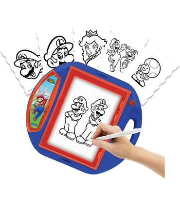 proyector-de-dibujos-con-plantillas-y-sellos-super-mario