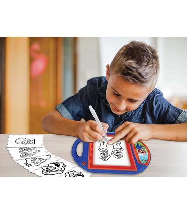 proyector-de-dibujos-con-plantillas-y-sellos-super-mario